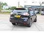Nissan X-Trail 1.6 DIG-T Tekna 1e eig, leder camera 360 pano multimedia trekhaak keyless
