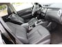 Nissan X-Trail 1.6 DIG-T Tekna 1e eig, leder camera 360 pano multimedia trekhaak keyless