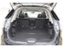 Nissan X-Trail 1.6 DIG-T Tekna 1e eig, leder camera 360 pano multimedia trekhaak keyless