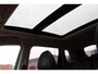 Nissan X-Trail 1.6 DIG-T Tekna 1e eig, leder camera 360 pano multimedia trekhaak keyless