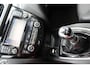 Nissan X-Trail 1.6 DIG-T Tekna 1e eig, leder camera 360 pano multimedia trekhaak keyless