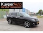 Nissan X-Trail 1.6 DIG-T Tekna 1e eig, leder camera 360 pano multimedia trekhaak keyless