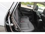 Nissan X-Trail 1.6 DIG-T Tekna 1e eig, leder camera 360 pano multimedia trekhaak keyless