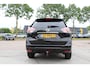 Nissan X-Trail 1.6 DIG-T Tekna 1e eig, leder camera 360 pano multimedia trekhaak keyless