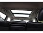 Nissan X-Trail 1.6 DIG-T Tekna 1e eig, leder camera 360 pano multimedia trekhaak keyless