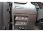 Nissan X-Trail 1.6 DIG-T Tekna 1e eig, leder camera 360 pano multimedia trekhaak keyless