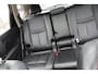 Nissan X-Trail 1.6 DIG-T Tekna 1e eig, leder camera 360 pano multimedia trekhaak keyless
