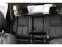 Nissan X-Trail 1.6 DIG-T Tekna 1e eig, leder camera 360 pano multimedia trekhaak keyless