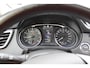 Nissan X-Trail 1.6 DIG-T Tekna 1e eig, leder camera 360 pano multimedia trekhaak keyless