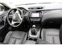 Nissan X-Trail 1.6 DIG-T Tekna 1e eig, leder camera 360 pano multimedia trekhaak keyless
