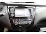 Nissan X-Trail 1.6 DIG-T Tekna 1e eig, leder camera 360 pano multimedia trekhaak keyless