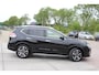 Nissan X-Trail 1.6 DIG-T Tekna 1e eig, leder camera 360 pano multimedia trekhaak keyless
