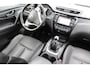 Nissan X-Trail 1.6 DIG-T Tekna 1e eig, leder camera 360 pano multimedia trekhaak keyless