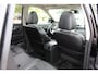 Nissan X-Trail 1.6 DIG-T Tekna 1e eig, leder camera 360 pano multimedia trekhaak keyless