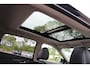 Nissan X-Trail 1.6 DIG-T Tekna 1e eig, leder camera 360 pano multimedia trekhaak keyless