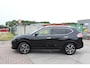 Nissan X-Trail 1.6 DIG-T Tekna 1e eig, leder camera 360 pano multimedia trekhaak keyless