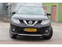 Nissan X-Trail 1.6 DIG-T Tekna 1e eig, leder camera 360 pano multimedia trekhaak keyless