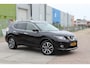 Nissan X-Trail 1.6 DIG-T Tekna 1e eig, leder camera 360 pano multimedia trekhaak keyless