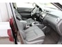 Nissan X-Trail 1.6 DIG-T Tekna 1e eig, leder camera 360 pano multimedia trekhaak keyless
