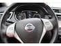 Nissan X-Trail 1.6 DIG-T Tekna 1e eig, leder camera 360 pano multimedia trekhaak keyless