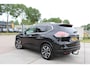 Nissan X-Trail 1.6 DIG-T Tekna 1e eig, leder camera 360 pano multimedia trekhaak keyless