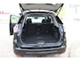 Nissan X-Trail 1.6 DIG-T Tekna 1e eig, leder camera 360 pano multimedia trekhaak keyless