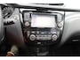 Nissan X-Trail 1.6 DIG-T Tekna 1e eig, leder camera 360 pano multimedia trekhaak keyless