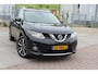 Nissan X-Trail 1.6 DIG-T Tekna 1e eig, leder camera 360 pano multimedia trekhaak keyless