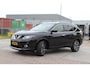 Nissan X-Trail 1.6 DIG-T Tekna 1e eig, leder camera 360 pano multimedia trekhaak keyless
