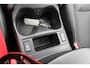 Nissan X-Trail 1.6 DIG-T Tekna 1e eig, leder camera 360 pano multimedia trekhaak keyless
