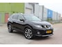 Nissan X-Trail 1.6 DIG-T Tekna 1e eig, leder camera 360 pano multimedia trekhaak keyless