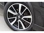 Nissan X-Trail 1.6 DIG-T Tekna 1e eig, leder camera 360 pano multimedia trekhaak keyless