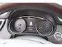 Nissan X-Trail 1.6 DIG-T Tekna 1e eig, leder camera 360 pano multimedia trekhaak keyless