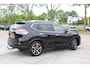 Nissan X-Trail 1.6 DIG-T Tekna 1e eig, leder camera 360 pano multimedia trekhaak keyless