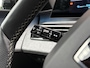 Peugeot E-3008 GT Avantage 210 73 kWh Stuur en stoelverwarming / Alcantara / trekhaak / Adaptive cruise / Keyless