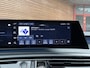 Peugeot E-3008 GT Avantage 210 73 kWh Stuur en stoelverwarming / Alcantara / trekhaak / Adaptive cruise / Keyless