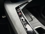 Peugeot E-3008 GT Avantage 210 73 kWh Stuur en stoelverwarming / Alcantara / trekhaak / Adaptive cruise / Keyless