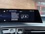 Peugeot E-3008 GT Avantage 210 73 kWh Stuur en stoelverwarming / Alcantara / trekhaak / Adaptive cruise / Keyless