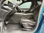 Peugeot E-3008 GT Avantage 210 73 kWh Stuur en stoelverwarming / Alcantara / trekhaak / Adaptive cruise / Keyless