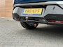 Peugeot E-3008 GT Avantage 210 73 kWh Stuur en stoelverwarming / Alcantara / trekhaak / Adaptive cruise / Keyless