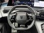 Peugeot E-3008 GT Avantage 210 73 kWh Stuur en stoelverwarming / Alcantara / trekhaak / Adaptive cruise / Keyless