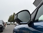 Peugeot E-3008 GT Avantage 210 73 kWh Stuur en stoelverwarming / Alcantara / trekhaak / Adaptive cruise / Keyless