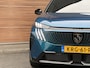 Peugeot E-3008 GT Avantage 210 73 kWh Stuur en stoelverwarming / Alcantara / trekhaak / Adaptive cruise / Keyless