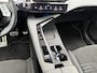 Peugeot E-3008 GT Avantage 210 73 kWh Stuur en stoelverwarming / Alcantara / trekhaak / Adaptive cruise / Keyless