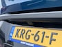 Peugeot E-3008 GT Avantage 210 73 kWh Stuur en stoelverwarming / Alcantara / trekhaak / Adaptive cruise / Keyless