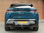 Peugeot E-3008 GT Avantage 210 73 kWh Stuur en stoelverwarming / Alcantara / trekhaak / Adaptive cruise / Keyless