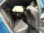 Peugeot E-3008 GT Avantage 210 73 kWh Stuur en stoelverwarming / Alcantara / trekhaak / Adaptive cruise / Keyless