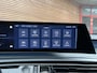 Peugeot E-3008 GT Avantage 210 73 kWh Stuur en stoelverwarming / Alcantara / trekhaak / Adaptive cruise / Keyless