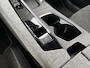 Peugeot E-3008 GT Avantage 210 73 kWh Stuur en stoelverwarming / Alcantara / trekhaak / Adaptive cruise / Keyless