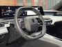 Peugeot E-3008 GT Avantage 210 73 kWh Stuur en stoelverwarming / Alcantara / trekhaak / Adaptive cruise / Keyless